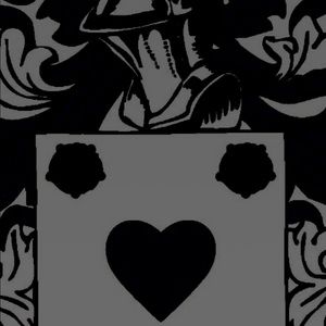 Meet your Posher, Travis